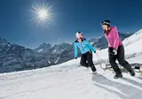 Hotel Jungfrau Lodge foto 4
