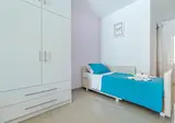 Palapart Gikas Studios & Suites foto 27