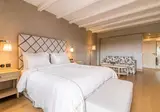 Alistos Hotel foto 3