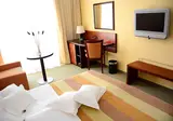 Hotel Princess foto 19