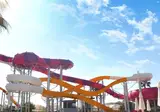 Dream World Palace foto 32