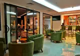 Fredj Hotel & Spa foto 22