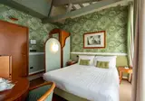 Grand Hotel Ortigia foto 25