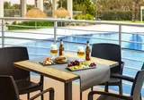 Cabogata Jardin Hotel & Spa foto 22