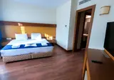 Afytos Bodrum City foto 8