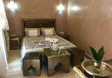 Riad Miral foto 1