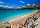 Sunny Baska Hotel By Valamar foto 24