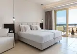 Grand Blue Beach Hotel foto 4