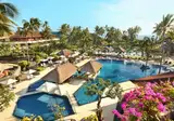 Nusa Dua Beach Hotel & Spa - Handwritten Collection foto 2