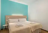 Hostal Jume foto 9