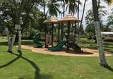 Divi Southwinds Beach Resort foto 27