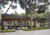 Voyage Belek Golf & Spa foto 19