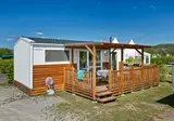 Knaus Campingpark Eschwege foto 17