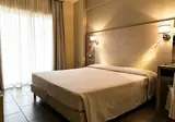 Pineta Palace foto 3