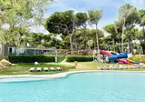 Interpals Eco Resort foto 17