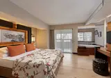 Limak Lara Deluxe Hotel & Resort foto 15