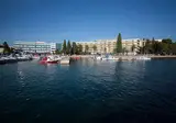 Hotel Ilirija foto 18
