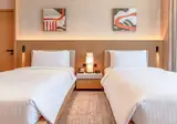 Rixos Premium Qetaifan Island North foto 15