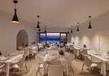 Pegasus Suites & Spa foto 2