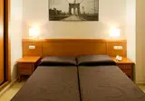 Aparthotel Fuengirola Beach foto 3