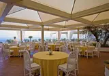 Grand Hotel Baia Verde foto 5