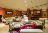 Hotel Farah Marrakech foto 19