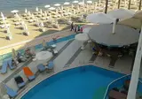 Hotel Marbella foto 19