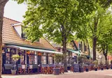 WestCord Hotel de Wadden foto 24