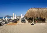 Fly & Go Kaila Beach Hotel foto 41