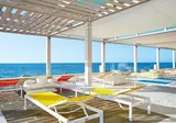 Grecotel Lux Me White Palace foto 15