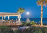 Hotel Rodos Palladium Leisure & Wellness foto 12