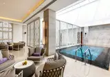 Marriott Luxury Collection Al Messila Resort foto 7