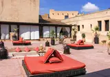 Masseria & Spa Luciagiovanni foto 5