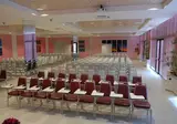 Best Western Hotel Nettuno foto 5