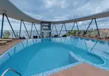 Marina Palace Affiliated by Melia foto 17