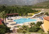 Miramor Garden Resort & Spa foto 2