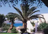 Elounda Gulf Villas foto 13