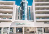 Iberostar Selection Sabila foto 10