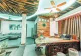 The Kasih Villas & Spa foto 4