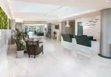 Portes Beach Hotel foto 10