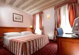 Hotel Cavalletto & Doge Orseolo foto 1