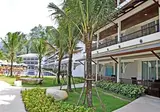 Sentido Khao Lak Resort foto 20