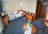 Ramada by Wyndham Airport Prague foto 7