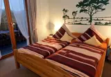 Wolffhotel foto 3