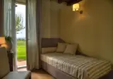Le Ali del Frassino foto 22