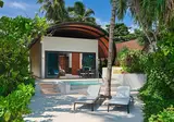 The Westin Maldives Miriandhoo Resort foto 20