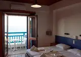 Vlachakis Beach Hotel foto 2