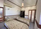 Lavinia Aparthotel foto 2