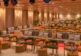 Aqua Hotel Onabrava & Spa foto 18