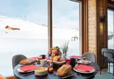 Hotel Club MMV Plagne 2000 - voordeeltarief foto 11